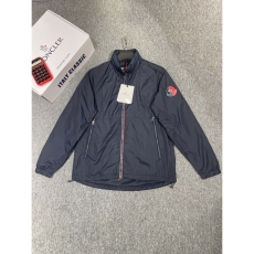 Moncler Outwear